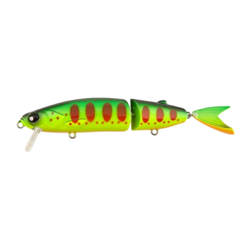 Lucky John Wobler ANTIRA SWIM 115SP 201 15g
