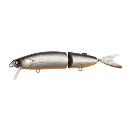 Lucky John Wobler ANTIRA SWIM 115SP 101 15g
