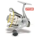 Kolowrotek  Ryobi  APPLAUSE FD 3000