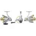 Kolowrotek  Ryobi  APPLAUSE FD 3000