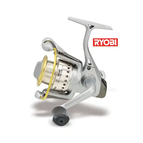 Kolowrotek  Ryobi  APPLAUSE FD 3000