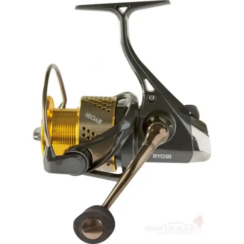 Kolowrotek Ryobi APPLAUSE CR FD 3000