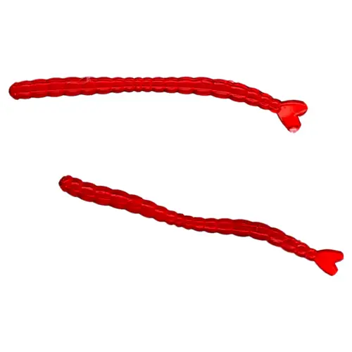 Mikado AROMATYZOWANA SZTUCZNA OCHOTKA 30szt