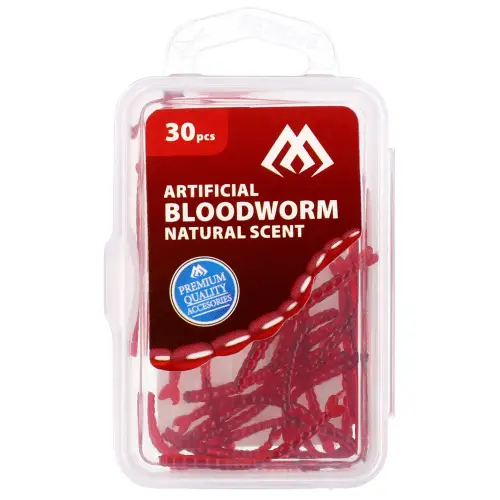 Mikado AROMATYZOWANA SZTUCZNA OCHOTKA 30szt