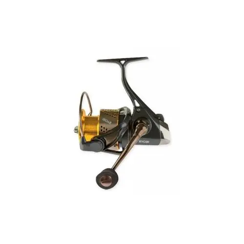 Kolowrotek Ryobi APPLAUSE CR FD 1000