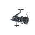 Kolowrotek Shimano Aero Technium MgS 14000 XTD