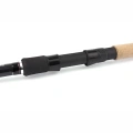 Wedka Shimano Aernos AX Feeder 3,90m 120g