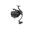 Kolowrotek Shimano Aero Technium MgS 14000 XTD