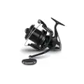 Kolowrotek Shimano Aero Technium 12000 XTB MGS