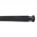 Wedka Shimano Aernos AX Feeder 3,90m 120g