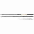 Wedka Shimano Aernos AX Feeder 3,90m 120g