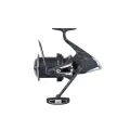 Kolowrotek Shimano Aero Technium MgS 14000 XTD