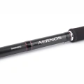 Wedka Shimano Aernos AX Feeder 3,90m 120g