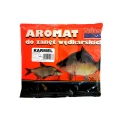 Boland Aromat do Zanet 200g Karmel