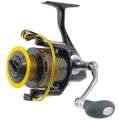Kolowrotek Ryobi  ARCTICA FD 3000