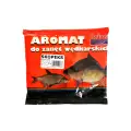 Boland Aromat do Zanet 200g Skopeks