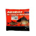 Boland Aromat do Zanet 200g Wanilia