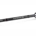 Wedka Shimano Aernos AX Match 4,50m 20g