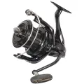 Kolowrotek Shimano Aero Technium 12000 XTB MGS