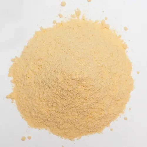 Boland Aromat do Zanet 200g Wanilia