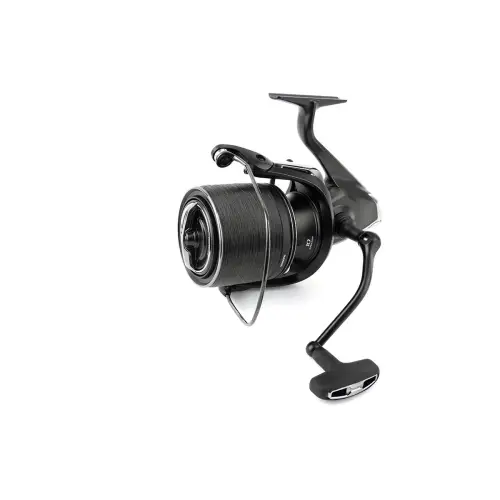 Kolowrotek Shimano Aero Technium MgS 14000 XTD