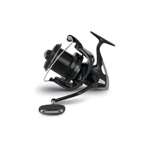 Kolowrotek Shimano Aero Technium 12000 XTB MGS