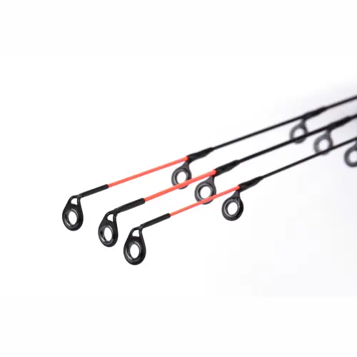 Wedka Shimano Aernos AX Feeder 3,60m 90g