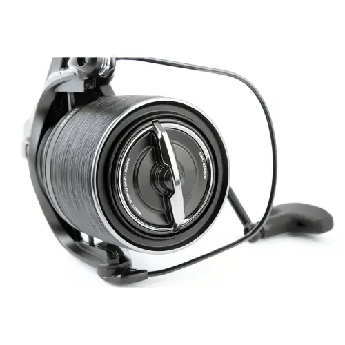 Kolowrotek Shimano Aero Technium MgS 14000 XTD