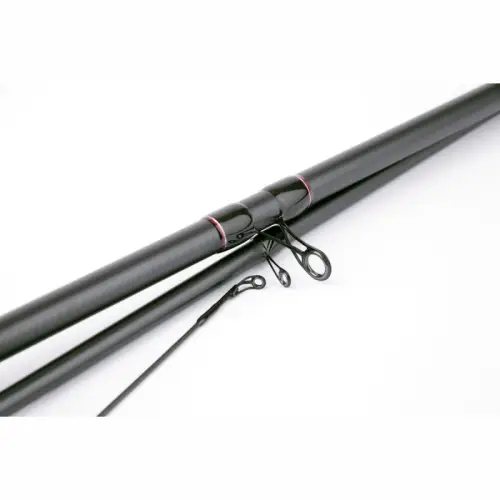 Wedka Shimano Aernos AX Match 4,20m 20g