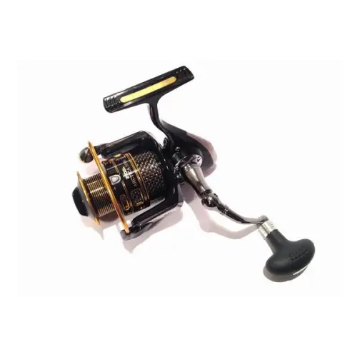 Kolowrotek Ryobi  ARCTICA FD 1000