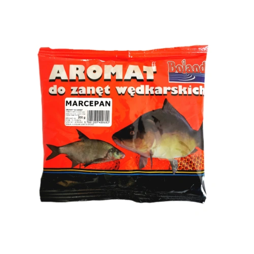 Boland Aromat do Zanet 200g Marcepan