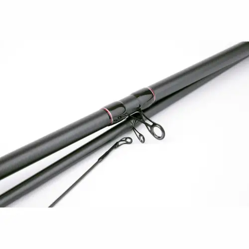 Wedka Shimano Aernos AX Match 4,50m 20g