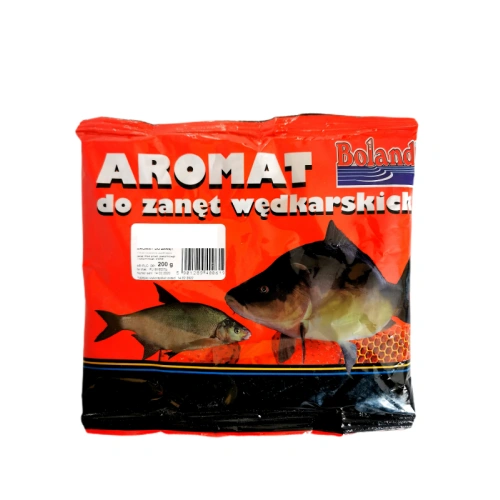 Boland Aromat do Zanet 200g Karp słodka kukurydza