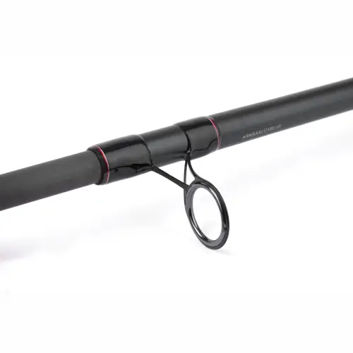 Wedka Shimano Aernos AX Feeder 3,90m 120g