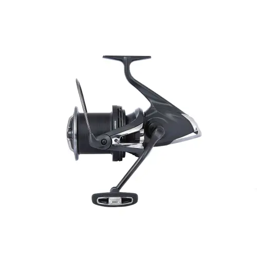 Kolowrotek Shimano Aero Technium MgS 14000 XTD