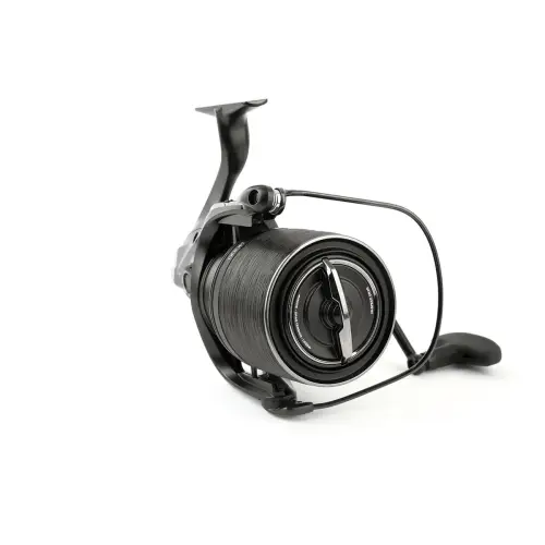 Kolowrotek Shimano Aero Technium MgS 14000 XTD