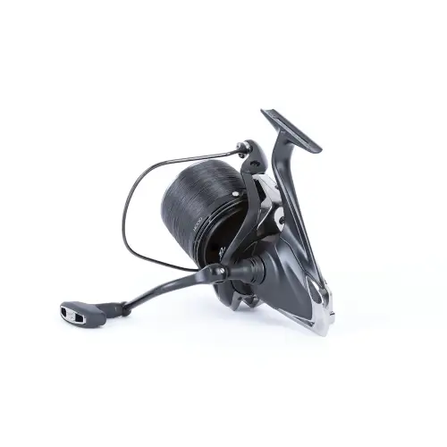 Kolowrotek Shimano Aero Technium MgS 14000 XTD