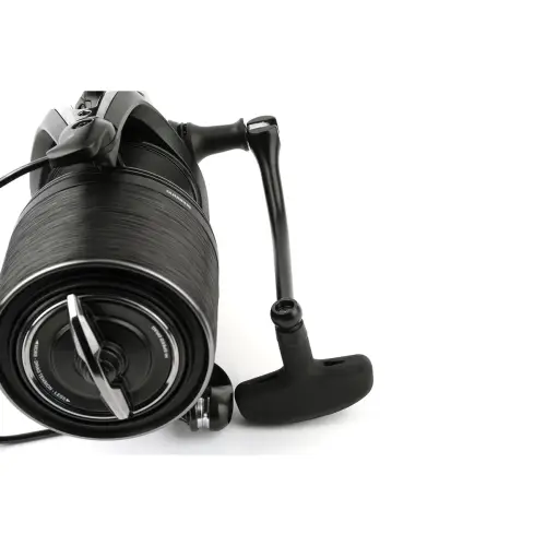 Kolowrotek Shimano Aero Technium MgS 14000 XTD