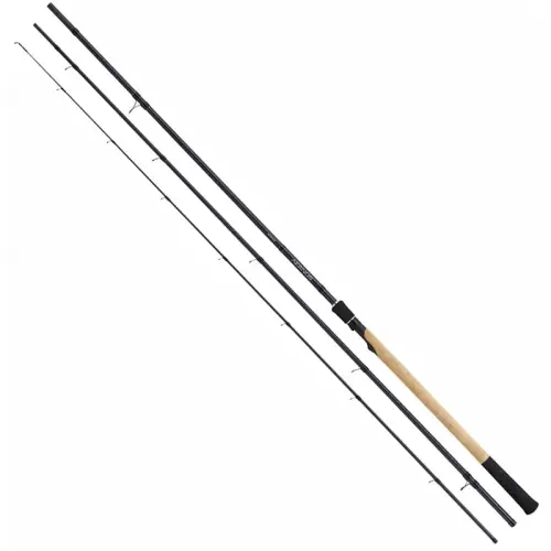 Wedka Shimano Aernos AX Match 4,20m 20g