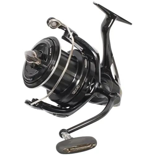 Kolowrotek Shimano Aero Technium 12000 XTB MGS