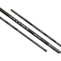Wedka Trabucco Astore Whip Pro 400
