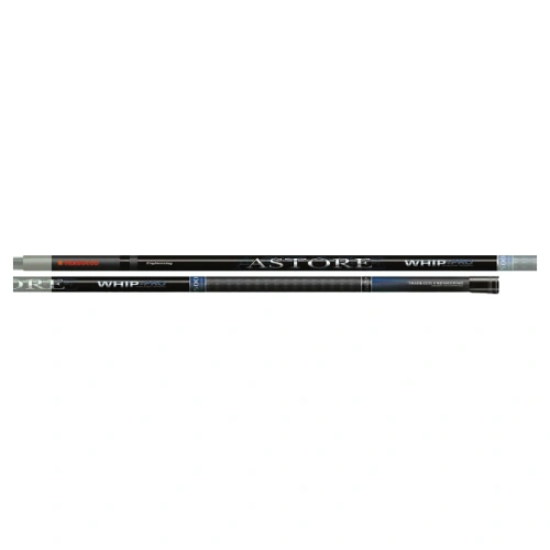 Wedka Trabucco Astore Whip Pro 400