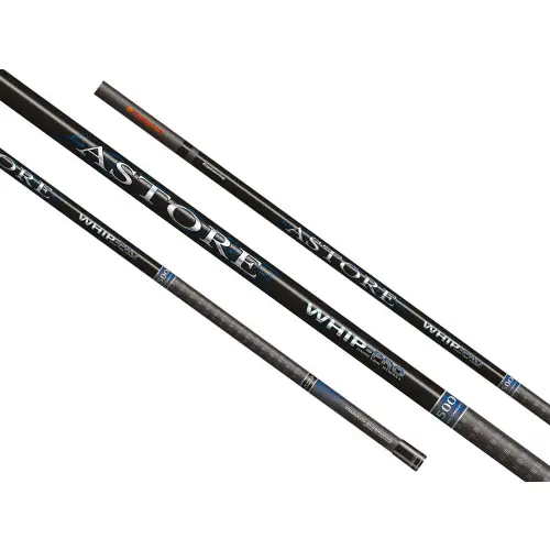 Wedka Trabucco Astore Whip Pro 400
