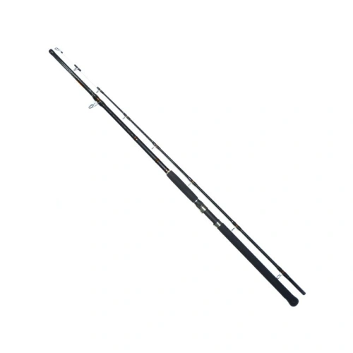 Wedka Shimano Force Master 240 50-150g