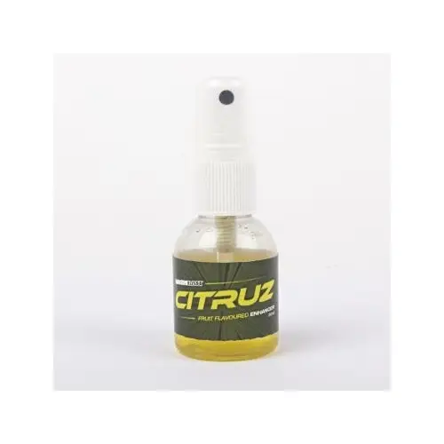 Nash CITRUZ CONCENTRATE 30ml SPRAY