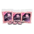 Nash Citrus Bottom Bait 20mm 1kg