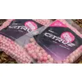 Nash Citrus Bottom Bait 15mm 1kg