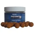 Nash CANDY NUT CRUSH POP UPS - 12mm 30g
