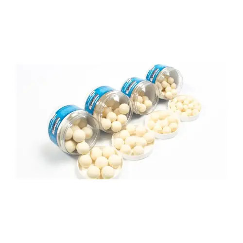 Nash COCONUT CREME POP UPS - 12mm 30g
