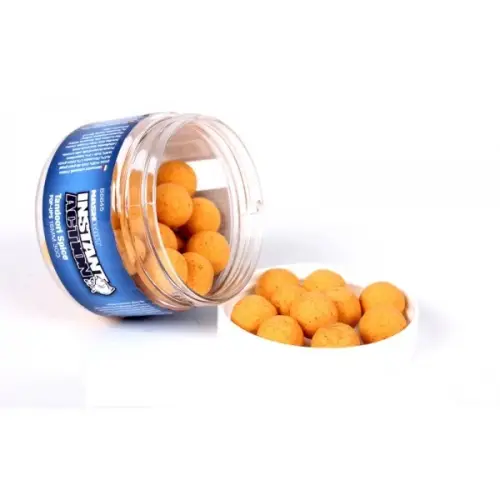 Nash TANGERINE DREAM POP UPS - 12mm 30g